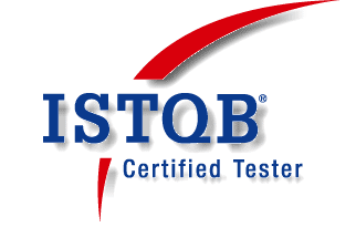 ISTQB Foundation Level - ISQTB Tutorial for preparing Course Syllabus